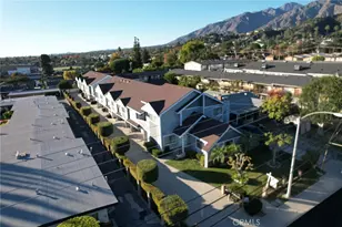 221 Violet, Monrovia, CA 91016 - Photo 44