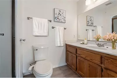 221 Violet, Monrovia, CA 91016 - Photo 10