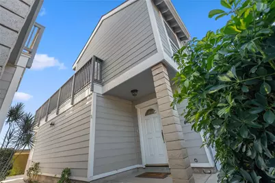 221 Violet, Monrovia, CA 91016 - Photo 2