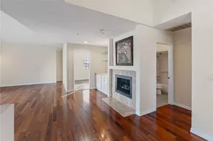 221 Violet, Monrovia, CA 91016 - Photo 22