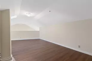 221 Violet, Monrovia, CA 91016 - Photo 28