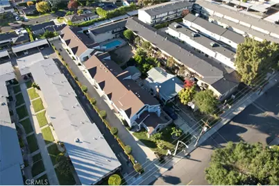 221 Violet, Monrovia, CA 91016 - Photo 42