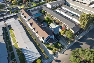 221 Violet, Monrovia, CA 91016 - Photo 42