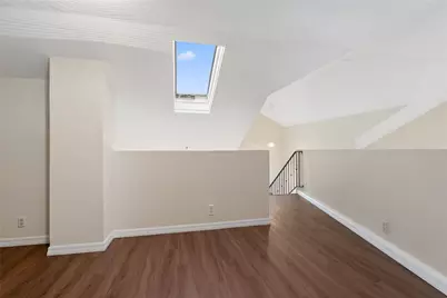 221 Violet, Monrovia, CA 91016 - Photo 4