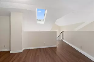 221 Violet, Monrovia, CA 91016 - Photo 4