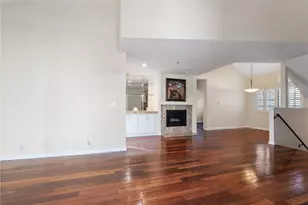 221 Violet, Monrovia, CA 91016 - Photo 20