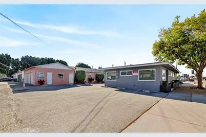 649 655 W Commonwealth, Fullerton, CA 92832 - Photo 14