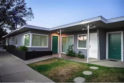 649 655 W Commonwealth, Fullerton, CA 92832 - Photo 10