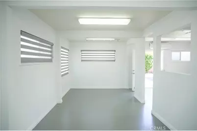 649 655 W Commonwealth, Fullerton, CA 92832 - Photo 16