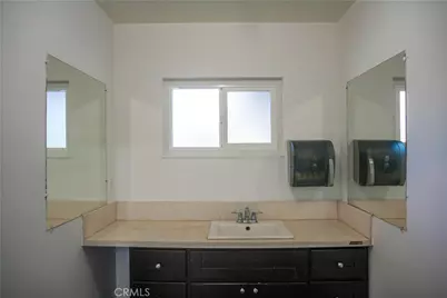 649 655 W Commonwealth, Fullerton, CA 92832 - Photo 20