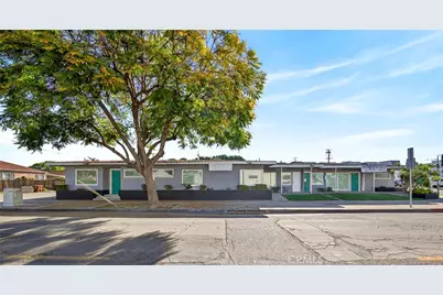 649 655 W Commonwealth, Fullerton, CA 92832 - Photo 8