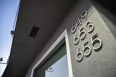 649 655 W Commonwealth, Fullerton, CA 92832 - Photo 1