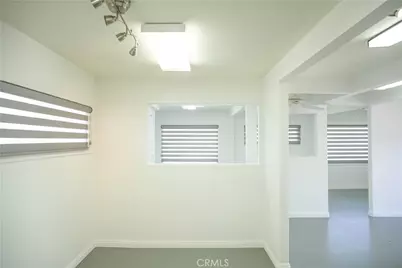 649 655 W Commonwealth, Fullerton, CA 92832 - Photo 18