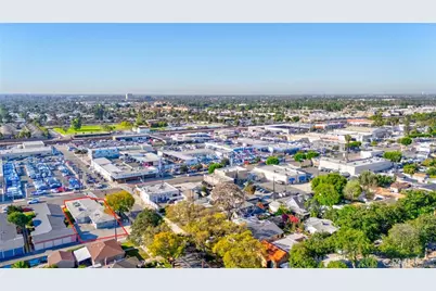 649 655 W Commonwealth, Fullerton, CA 92832 - Photo 6