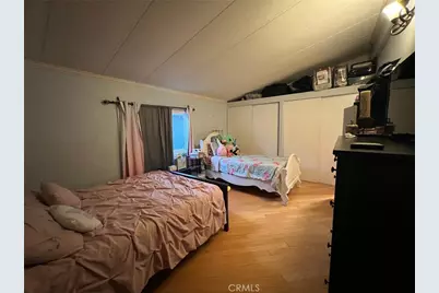 518 S Sullivan Street #80, Santa Ana, CA 92704 - Photo 14