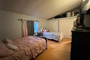 518 S Sullivan Street, Santa Ana, CA 92704 - Photo 14