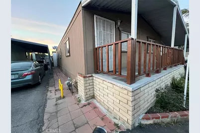 518 S Sullivan Street #80, Santa Ana, CA 92704 - Photo 2