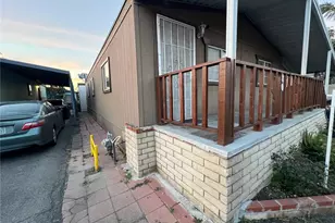 518 S Sullivan Street, Santa Ana, CA 92704 - Photo 2