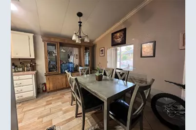 518 S Sullivan Street #80, Santa Ana, CA 92704 - Photo 8