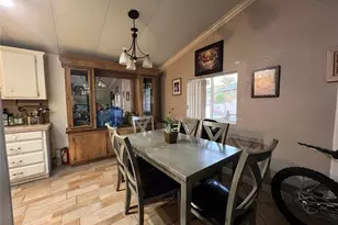 518 S Sullivan Street, Santa Ana, CA 92704 - Photo 8