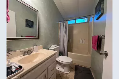 518 S Sullivan Street #80, Santa Ana, CA 92704 - Photo 22