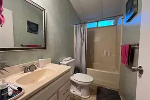 518 S Sullivan Street, Santa Ana, CA 92704 - Photo 22