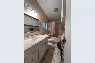 518 S Sullivan Street #80, Santa Ana, CA 92704 - Photo 18