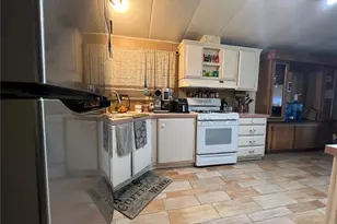 518 S Sullivan Street, Santa Ana, CA 92704 - Photo 10