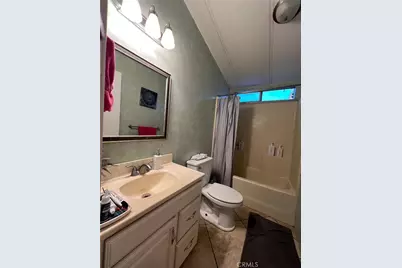 518 S Sullivan Street #80, Santa Ana, CA 92704 - Photo 20