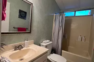 518 S Sullivan Street, Santa Ana, CA 92704 - Photo 20