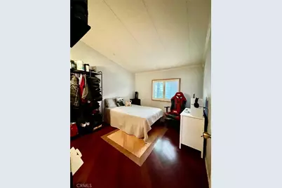 518 S Sullivan Street #80, Santa Ana, CA 92704 - Photo 12