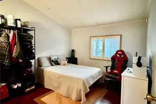 518 S Sullivan Street, Santa Ana, CA 92704 - Photo 12