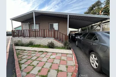 518 S Sullivan Street #80, Santa Ana, CA 92704 - Photo 1