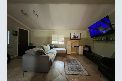 518 S Sullivan Street #80, Santa Ana, CA 92704 - Photo 6