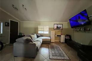 518 S Sullivan Street, Santa Ana, CA 92704 - Photo 6