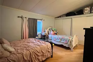 518 S Sullivan Street, Santa Ana, CA 92704 - Photo 16