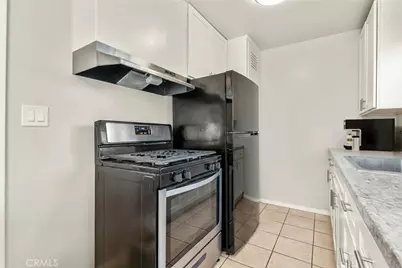 4336 N Lakewood, Long Beach, CA 90808 - Photo 12