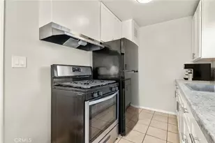 4336 N Lakewood, Long Beach, CA 90808 - Photo 12