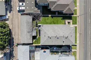 4336 N Lakewood, Long Beach, CA 90808 - Photo 22