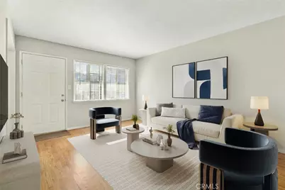 4336 N Lakewood, Long Beach, CA 90808 - Photo 8