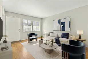 4336 N Lakewood, Long Beach, CA 90808 - Photo 8