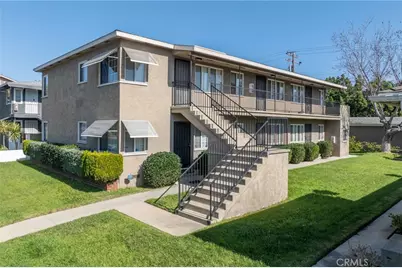 4336 N Lakewood, Long Beach, CA 90808 - Photo 1