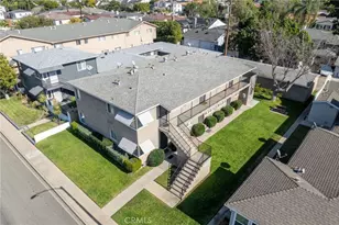 4336 N Lakewood, Long Beach, CA 90808 - Photo 20