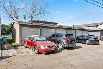 4336 N Lakewood, Long Beach, CA 90808 - Photo 28