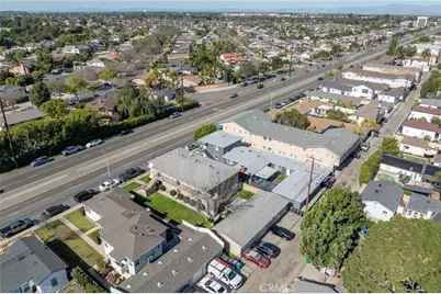 4336 N Lakewood, Long Beach, CA 90808 - Photo 24