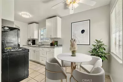 4336 N Lakewood, Long Beach, CA 90808 - Photo 10