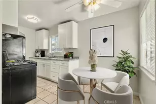 4336 N Lakewood, Long Beach, CA 90808 - Photo 10