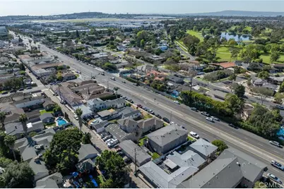 4336 N Lakewood, Long Beach, CA 90808 - Photo 26