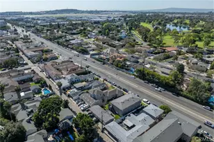 4336 N Lakewood, Long Beach, CA 90808 - Photo 26