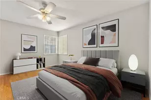 4336 N Lakewood, Long Beach, CA 90808 - Photo 16